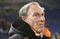 italy_soccer_pescara_zeman_67815.jpg