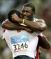 justin_gatlin_documentary_athletics_82238.jpg