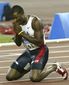 justin_gatlin_documentary_athletics_83720.jpg