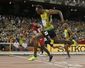 justin_gatlin_documentary_athletics_90945.jpg