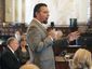 kansas_budget-taxes_04585.jpg