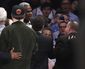 knicks_oakley_arrested_basketball_01719.jpg