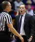maryland_northwestern_basketball_44343.jpg