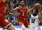 maryland_northwestern_basketball_85673.jpg