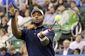memphis_tennis_03578.jpg