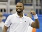 memphis_tennis_24267.jpg