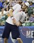 memphis_tennis_28563.jpg