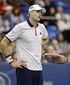 memphis_tennis_34018.jpg