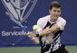 memphis_tennis_39553.jpg