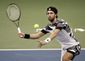 memphis_tennis_70079.jpg