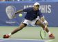 memphis_tennis_98747.jpg