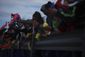 mexico_us_border_44988.jpg