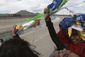mexico_us_border_68223.jpg