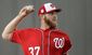 nationals_spring_baseball_17930.jpg