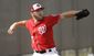 nationals_spring_baseball_99229.jpg