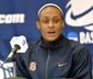 ncaa_syracuse_basketball_72698.jpg