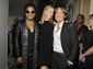nicole_kidman-lenny_kravitz_90451.jpg