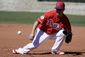phillies_spring_baseball_29977.jpg
