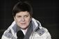poland_prime_minister_09565.jpg