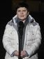 poland_prime_minister_67818.jpg