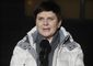 poland_prime_minister_93742.jpg