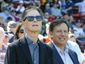 red_sox_owners_baseball_99528.jpg