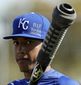 royals_spring_baseball_01862.jpg