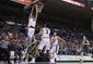 san_francisco_gonzaga_basketball_39714.jpg
