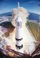 spacex_launch_pad_5_things_18621.jpg