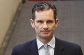 spain_royal_corruption_60123.jpg