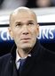 spain_soccer_champions_league_57657.jpg