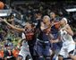 syracuse_backcourt_basketball_03825.jpg