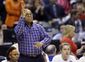 syracuse_backcourt_basketball_27518.jpg