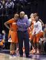 syracuse_backcourt_basketball_29192.jpg