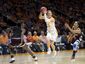texas_a_m_tennessee_basketball_64273.jpg