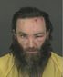 transit_guard_killed_04330.jpg