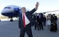 trump_91214.jpg
