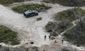 trump_national_guard_22111.jpg