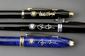 trumps_pens_06765.jpg