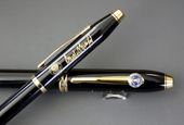 trumps_pens_61189.jpg