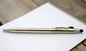 trumps_pens_88296.jpg