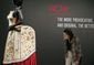 wearable_art_96734.jpg