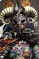 wearable_art_99529.jpg