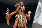wearable_art_99997.jpg