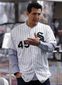 white_sox_holland_baseball_33704.jpg