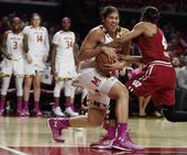 wisconsin_maryland_basketball_55592.jpg