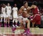 wisconsin_maryland_basketball_55592.jpg