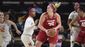 wisconsin_maryland_basketball_60171.jpg