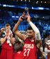 all_star_rising_stars_basketball_75893.jpg