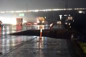 aptopix_california_storms_05584.jpg